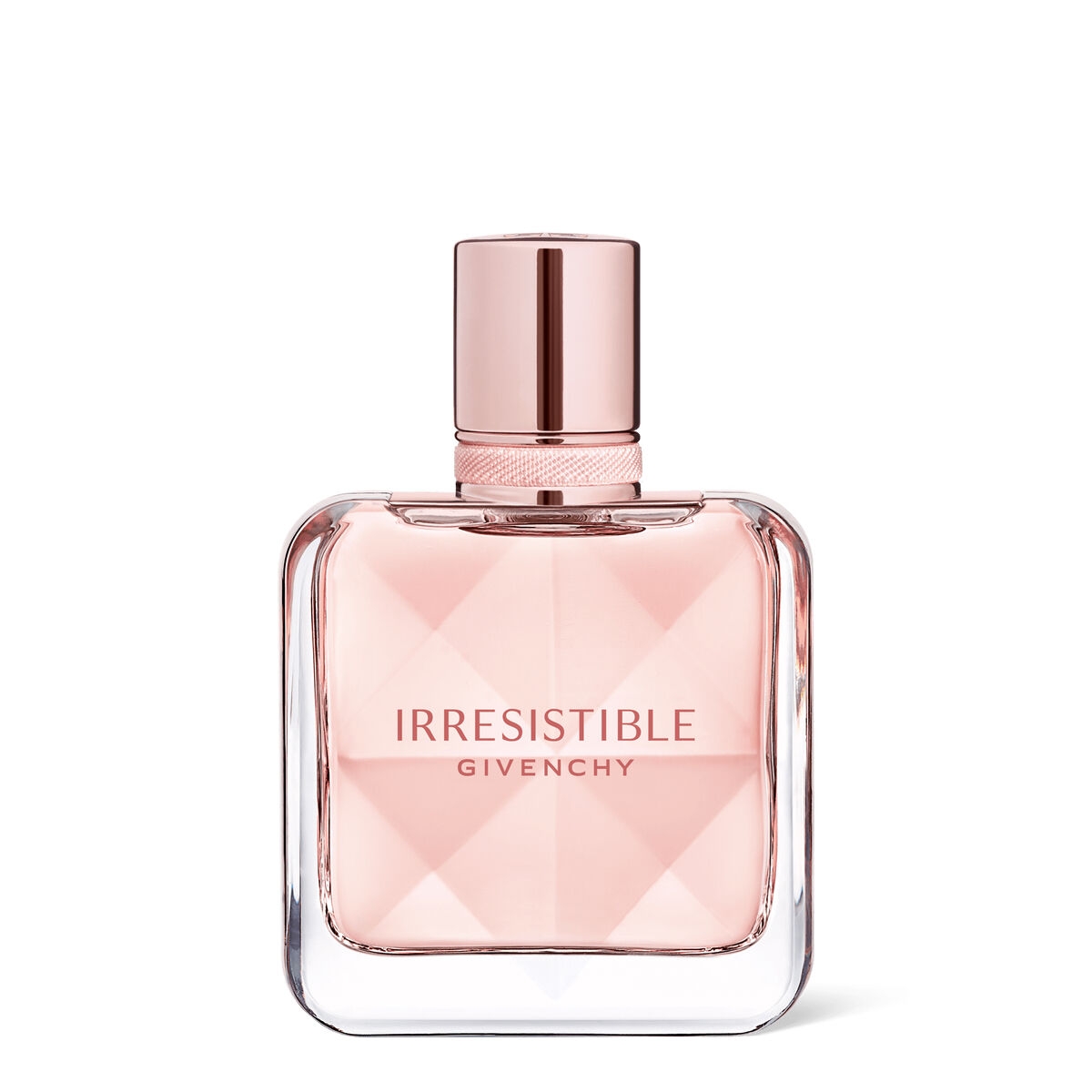 GIVENCHY IRRESISTIBLE EAU DE PARFUM