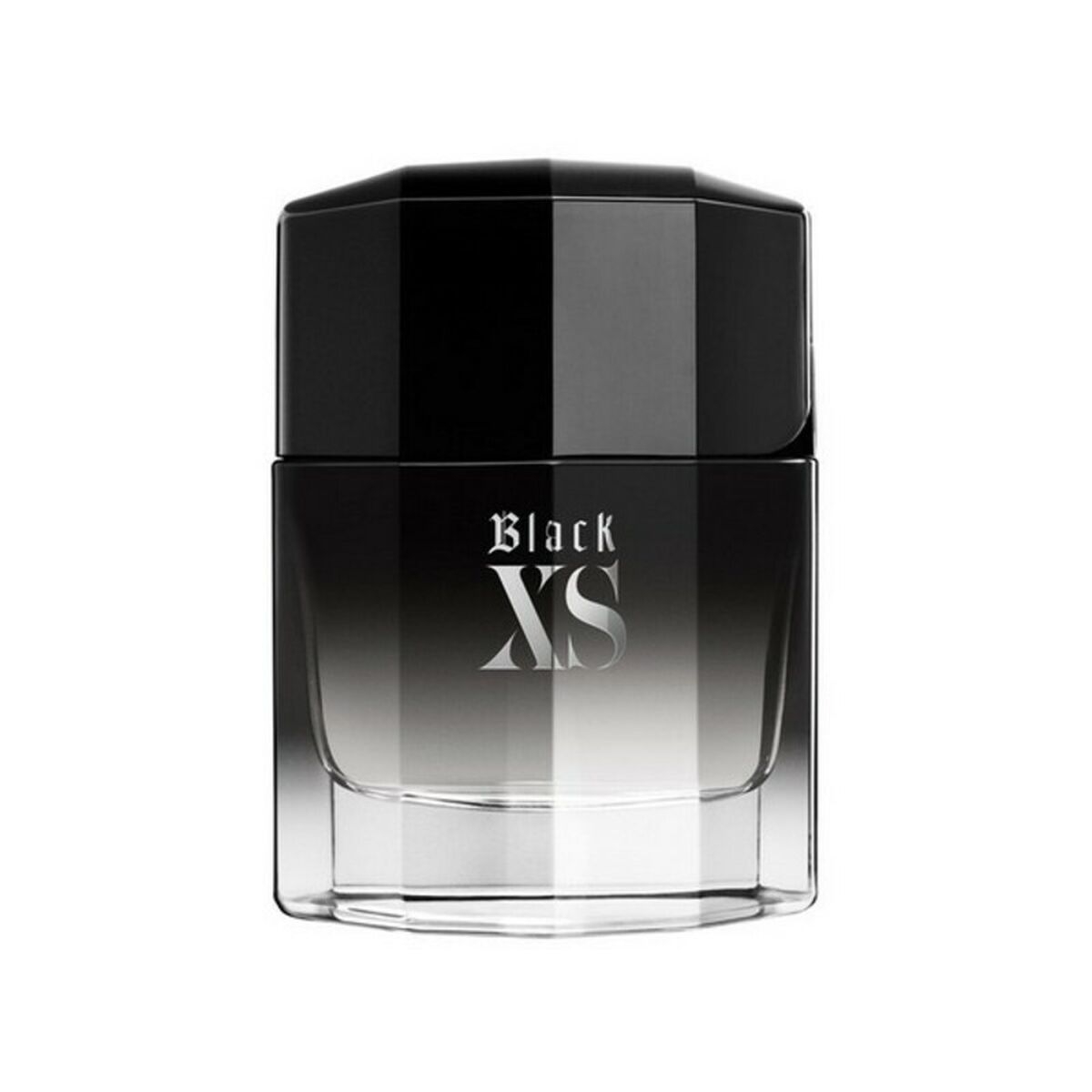 PACO RABANNE BLACK XS EAU DE TOILETTE