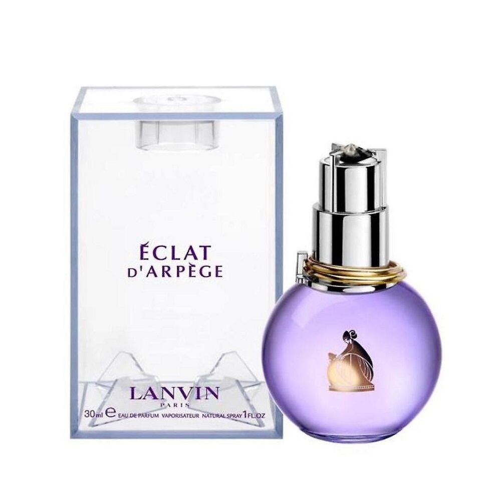 LANVIN ECLAT DARPEGE EAU DE PARFUM