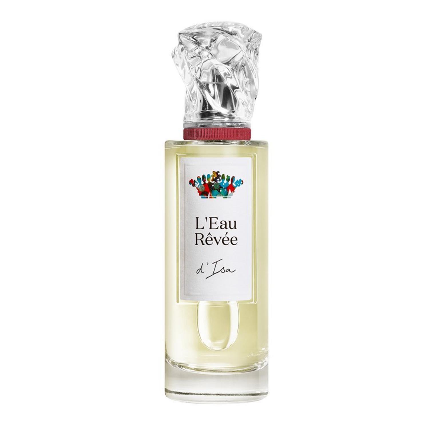 SISLEY LEAU REVEE DISA EAU DE TOILETTE