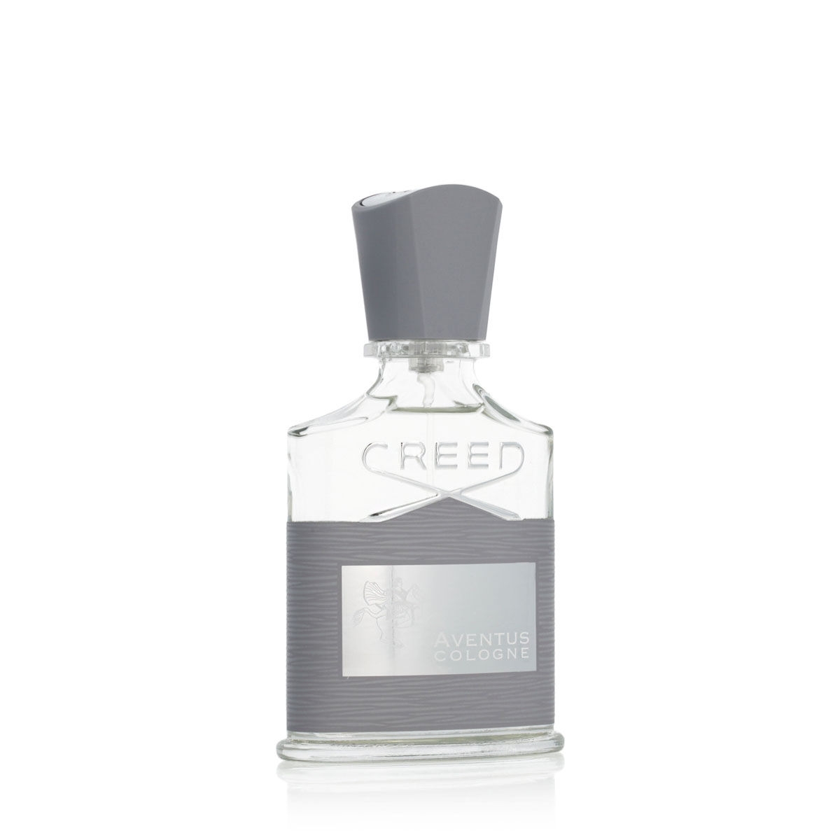 CREED AVENTUS COLOGNE EAU DE PARFUM