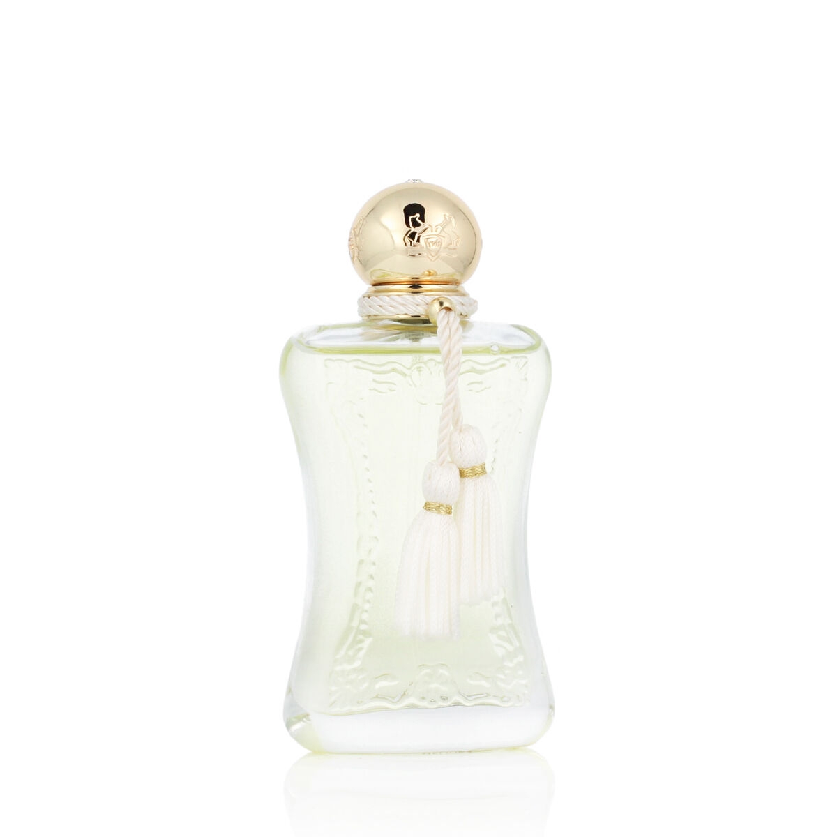 PARFUMS DE MARLY MELIORA WOMEN EAU DE PARFUM