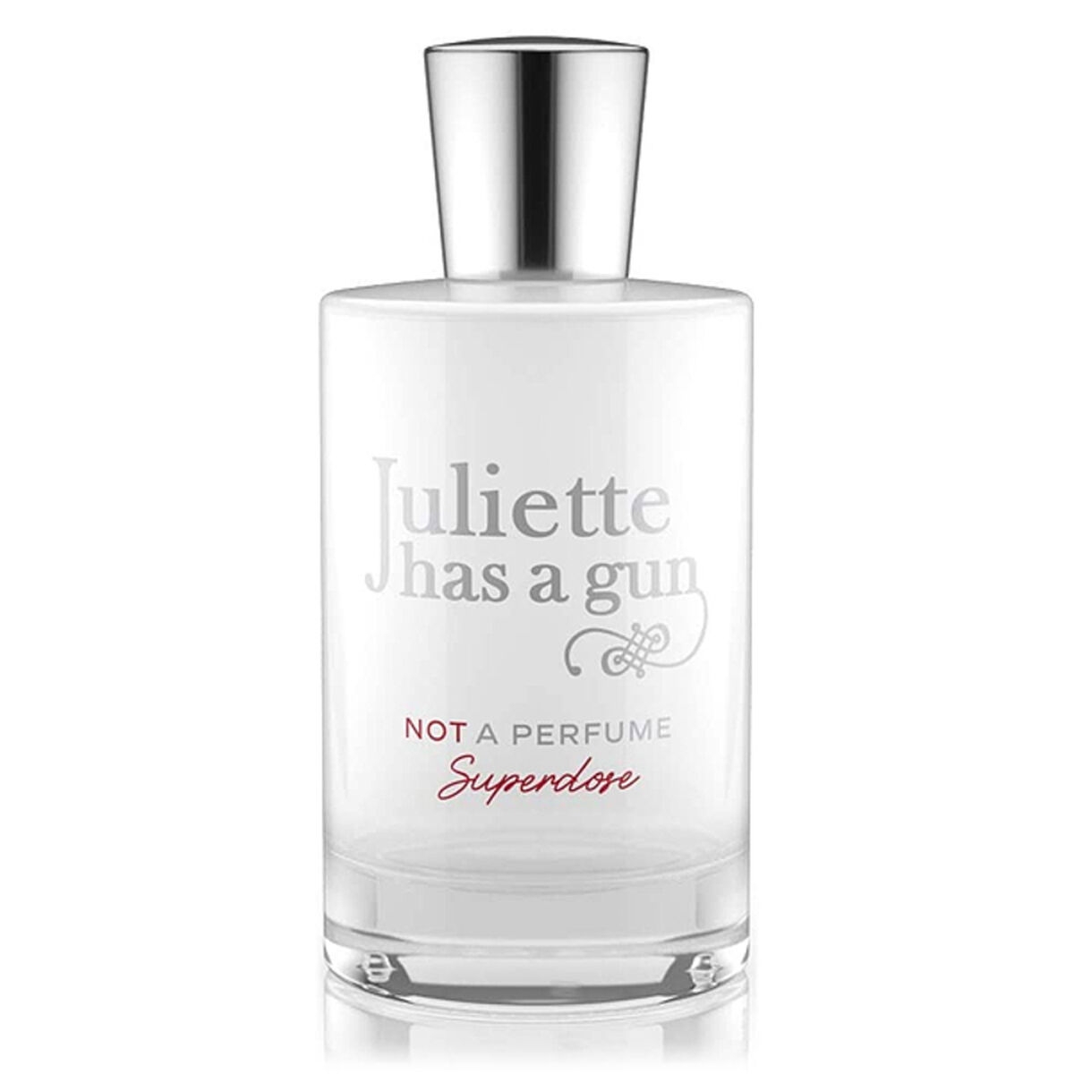 JULIETTE HAS A GUN NOT A PERFUME SUPERDOSE EAU DE PARFUM 100