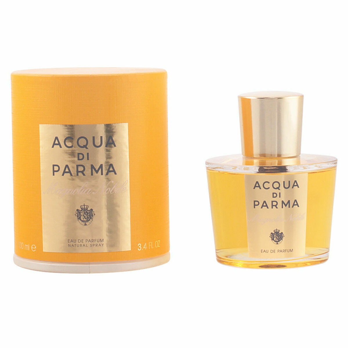 ACQUA DI PARMA MAGNOLIA NOBILE EAU DE PARFUM