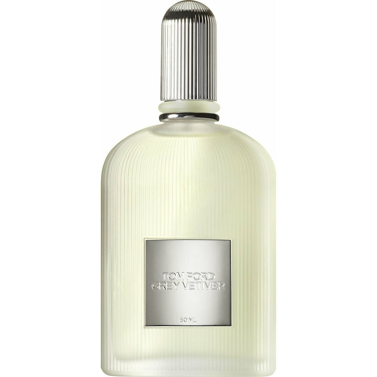 TOM FORD GREY VETIVER EAU DE PARFUM