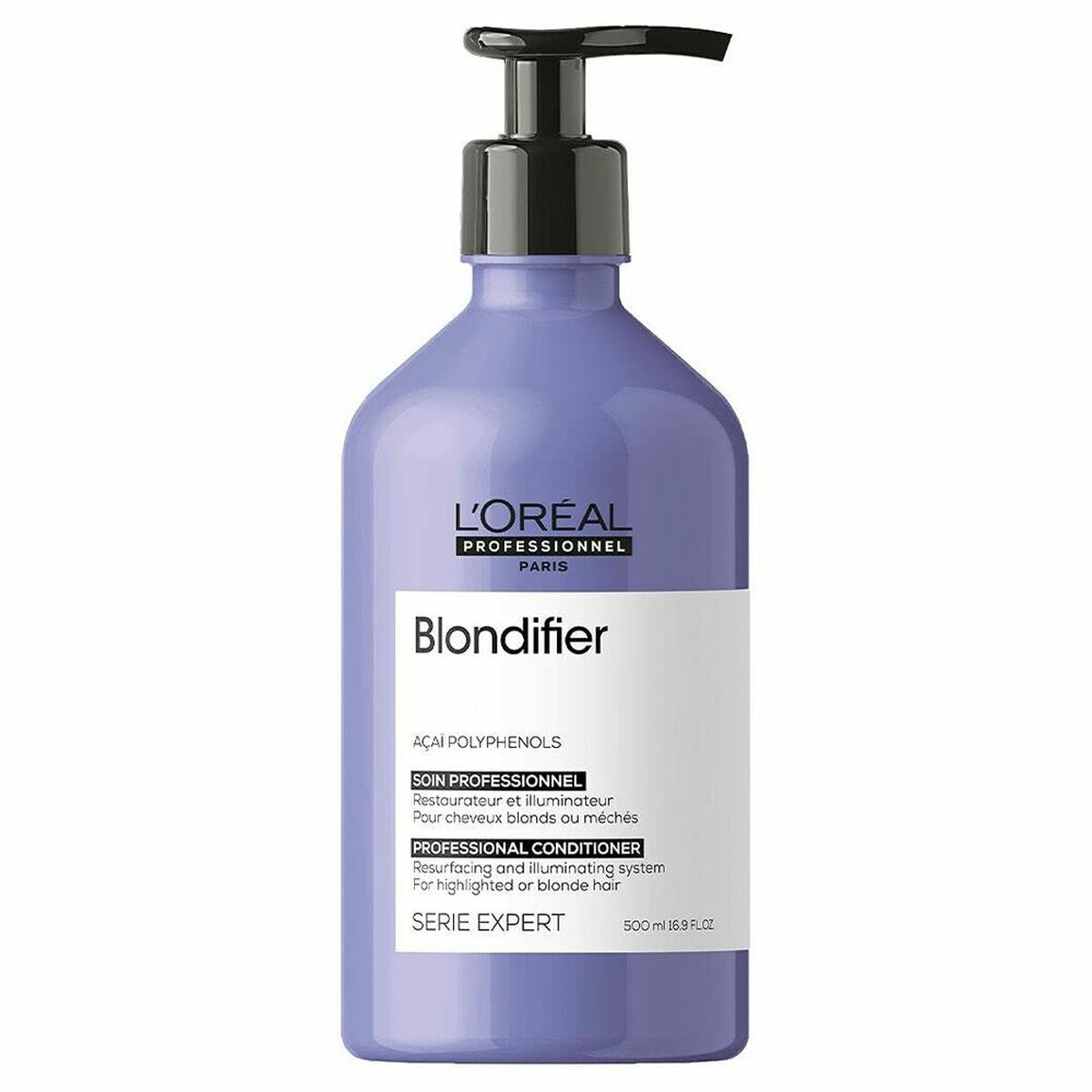 BLONDIFIER ACONDICIONADOR