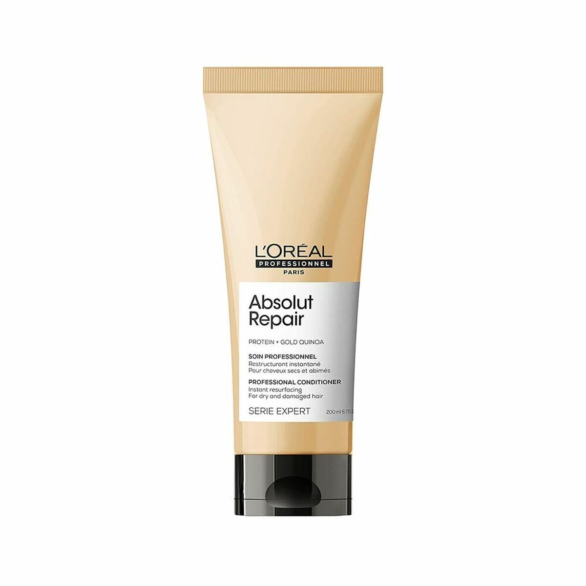 ABSOLUT REPAIR ACONDICIONADOR