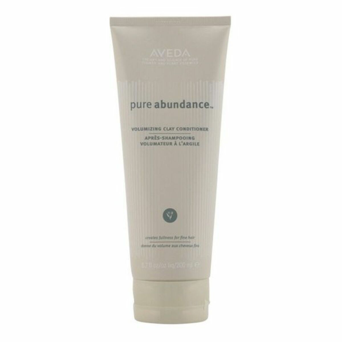 PURE ABUNDANCE VOLUMIZING CLAY Acondicionador