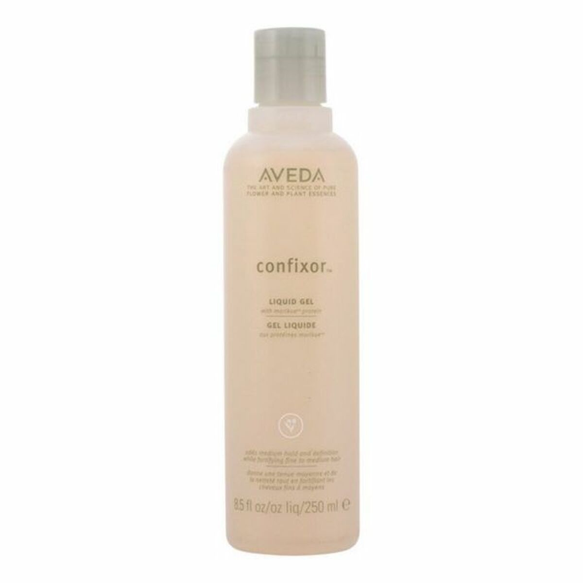 CONFIXOR LIQUID GEL