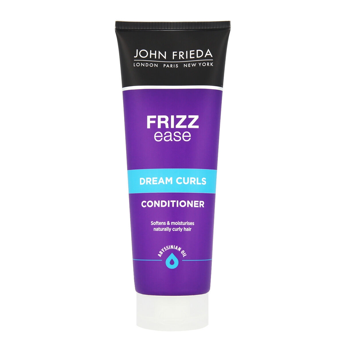 FRIZZ-EASE ACONDICIONADOR RIZOS DE ENSUEA±O