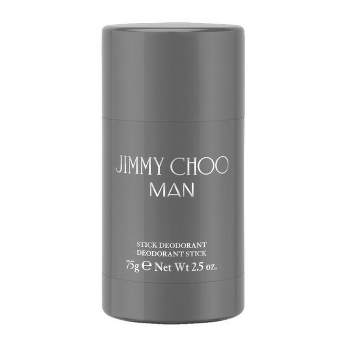 JIMMY CHOO MAN DEO STICK