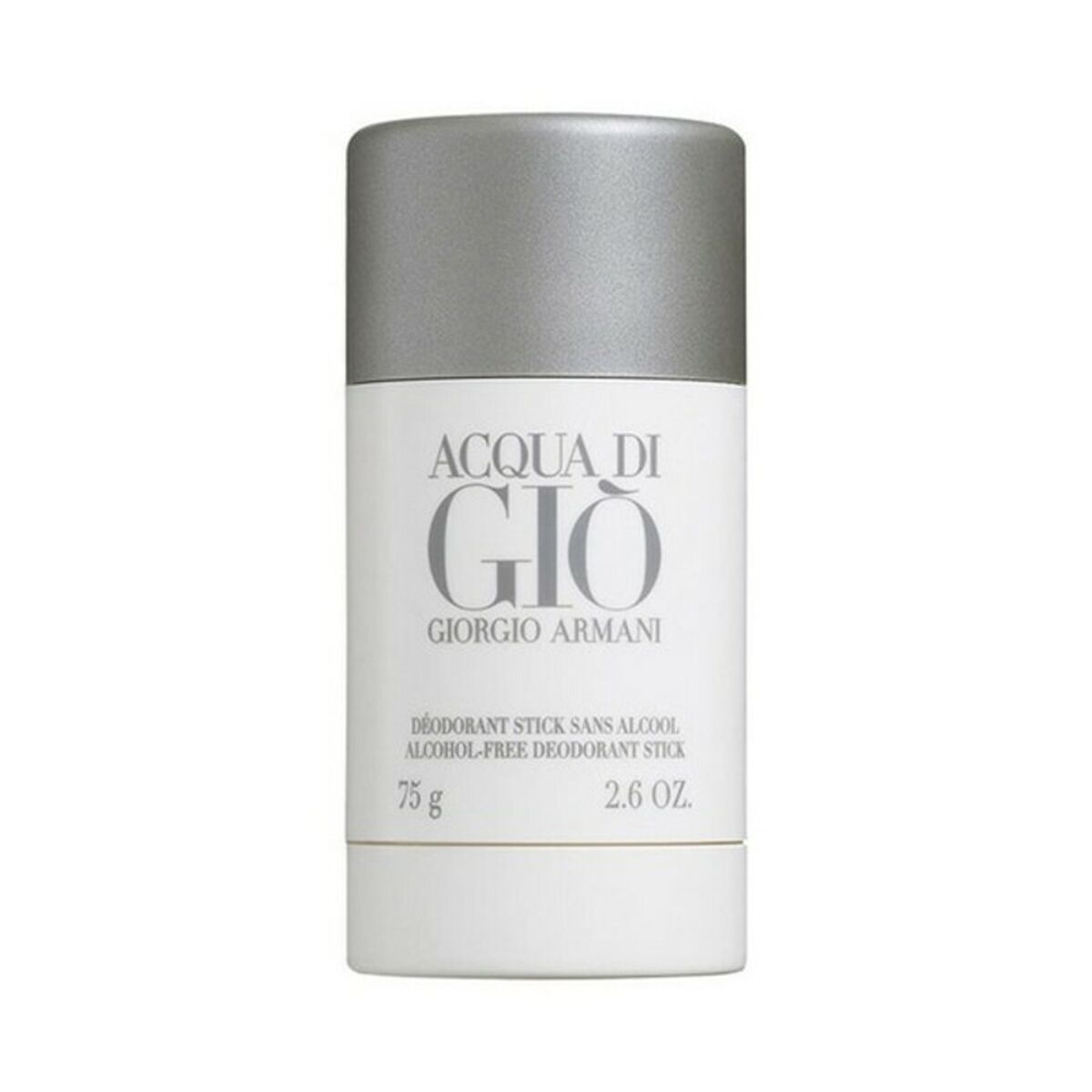 ACQUA DI GIA’ POUR HOMME DESODORANTE STICK