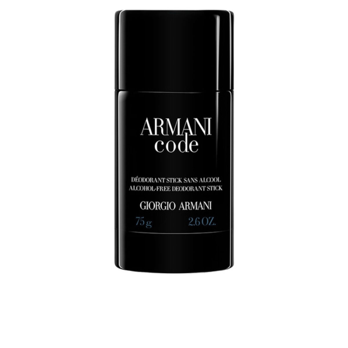 ARMANI CODE POUR HOMME DESODORANTE STICK