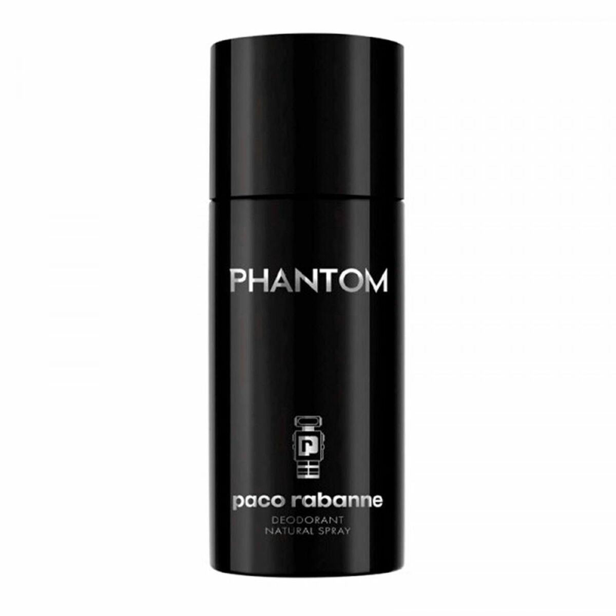 PHANTOM DEO VAPORIZADOR