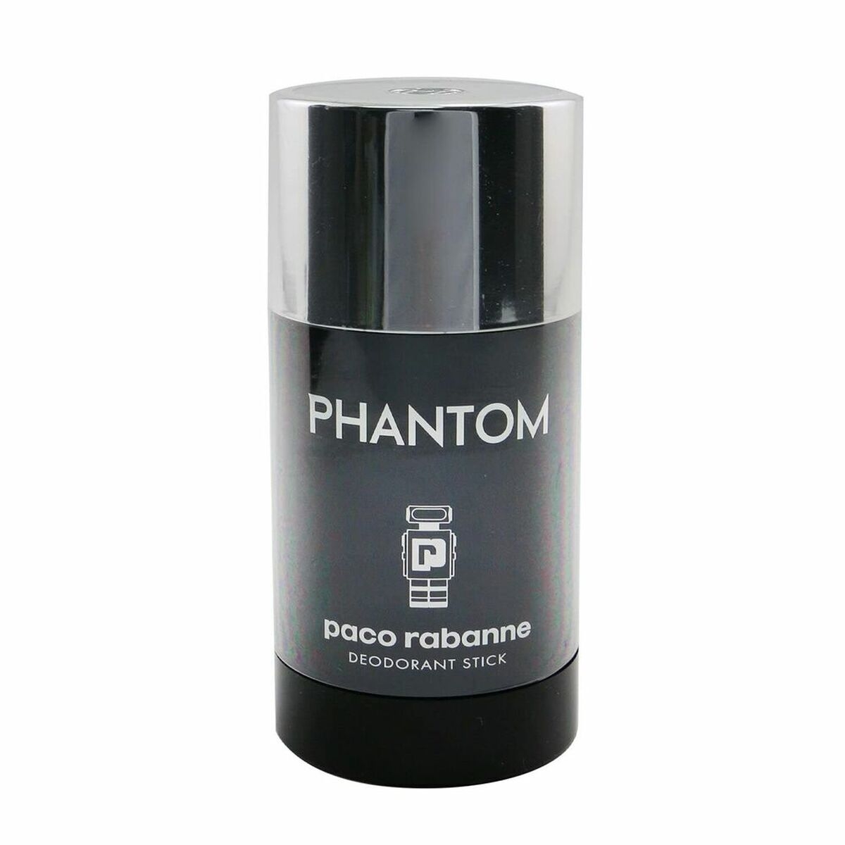 PHANTOM DEO STICK