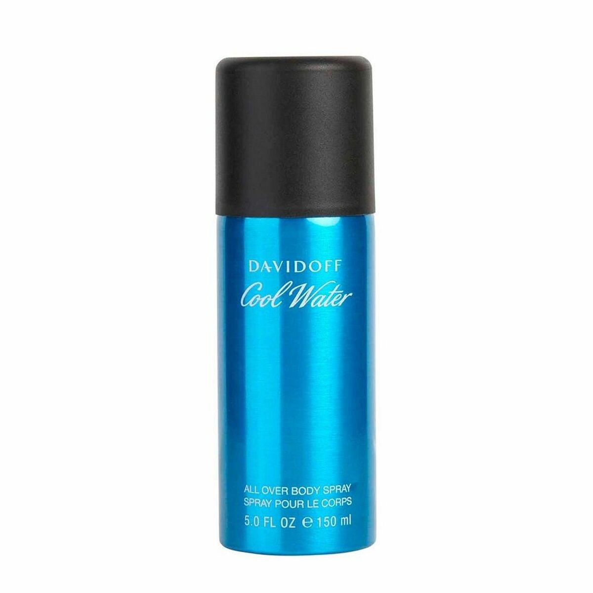 COOL WATER DEO VAPORIZADOR