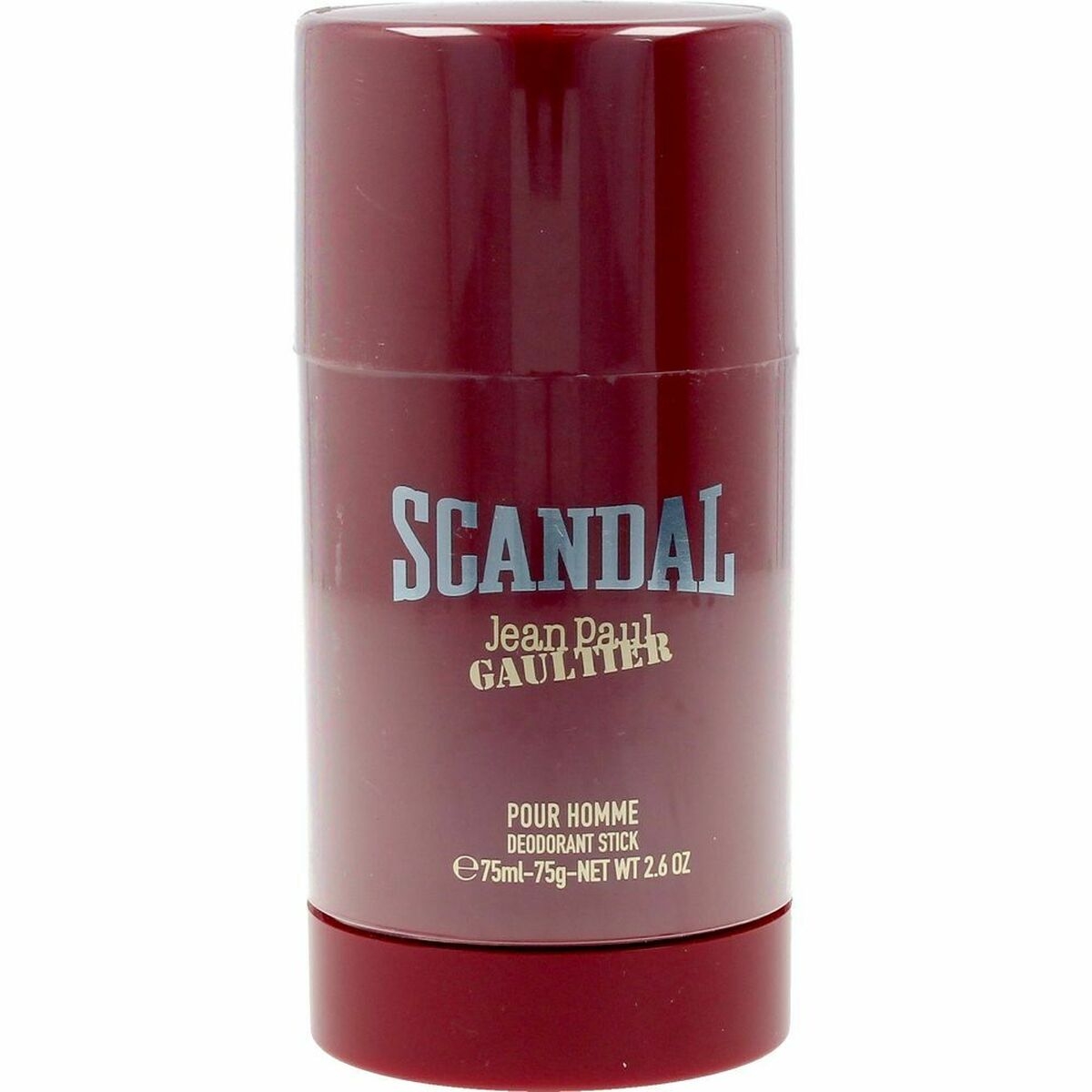 SCANDAL POUR HOMME DEO STICK