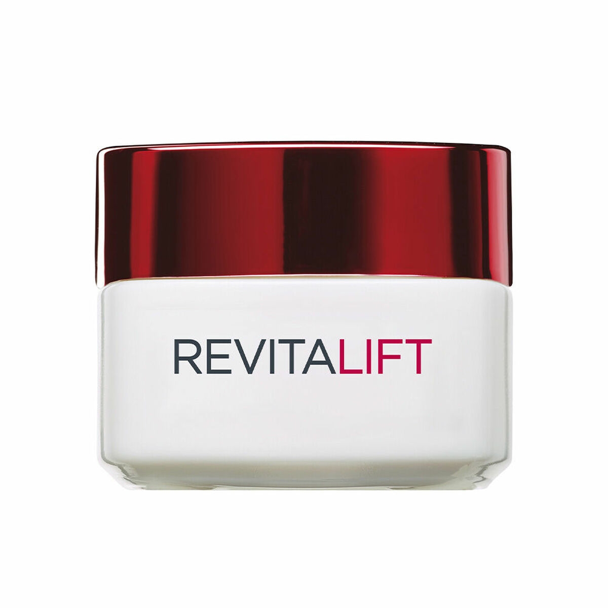 REVITALIFT CONTORNO OJOS ANTI-ARRUGAS