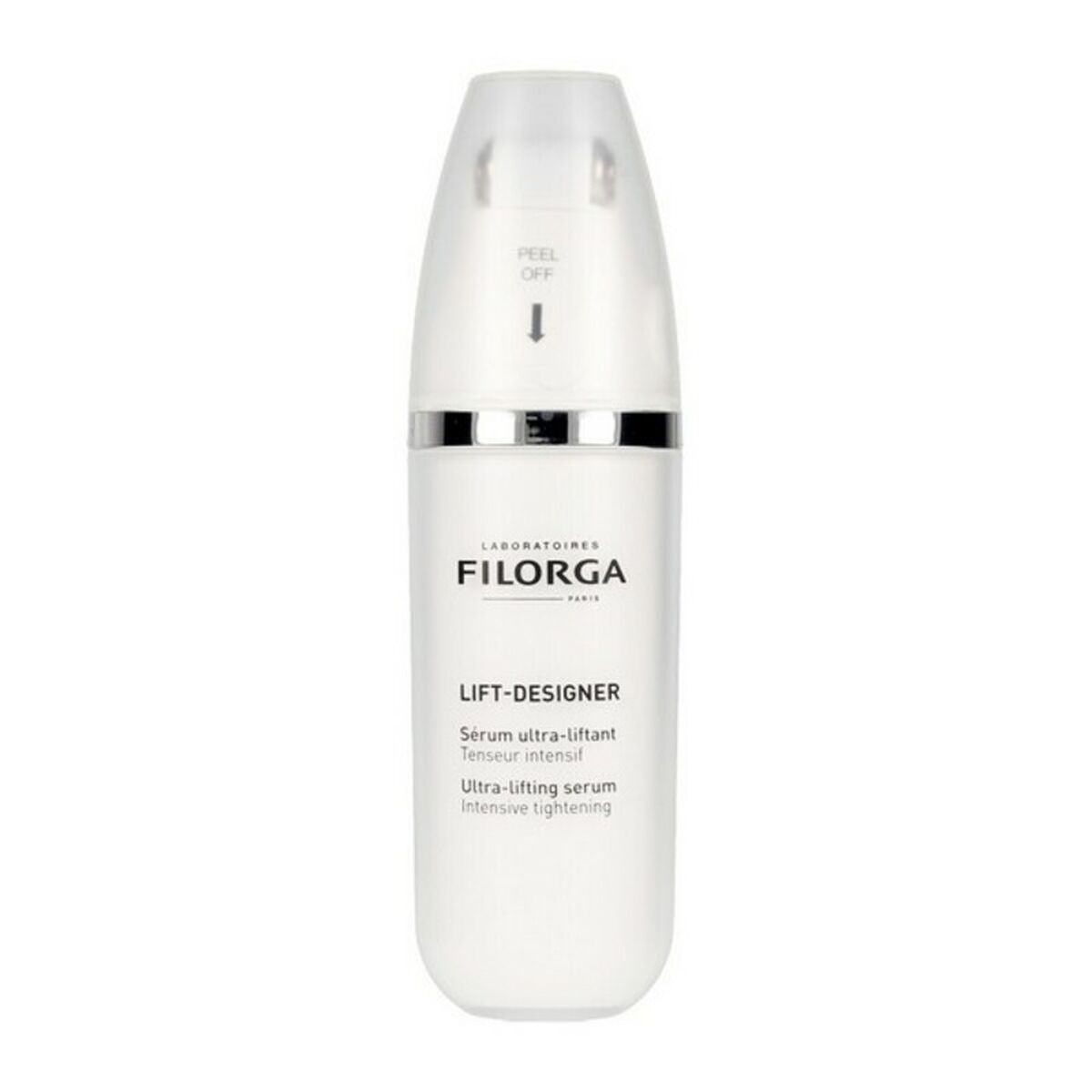 LIFT-DESIGNER ULTRA-LIFTING SERUM