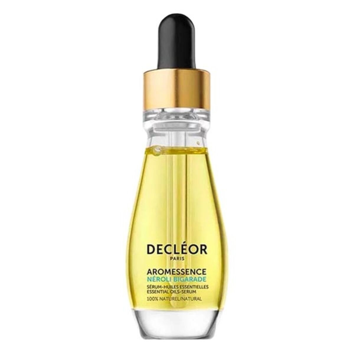 AROMESSENCE NA‰ROLI BIGARADE SERUM HUILE ESSENTIELLES