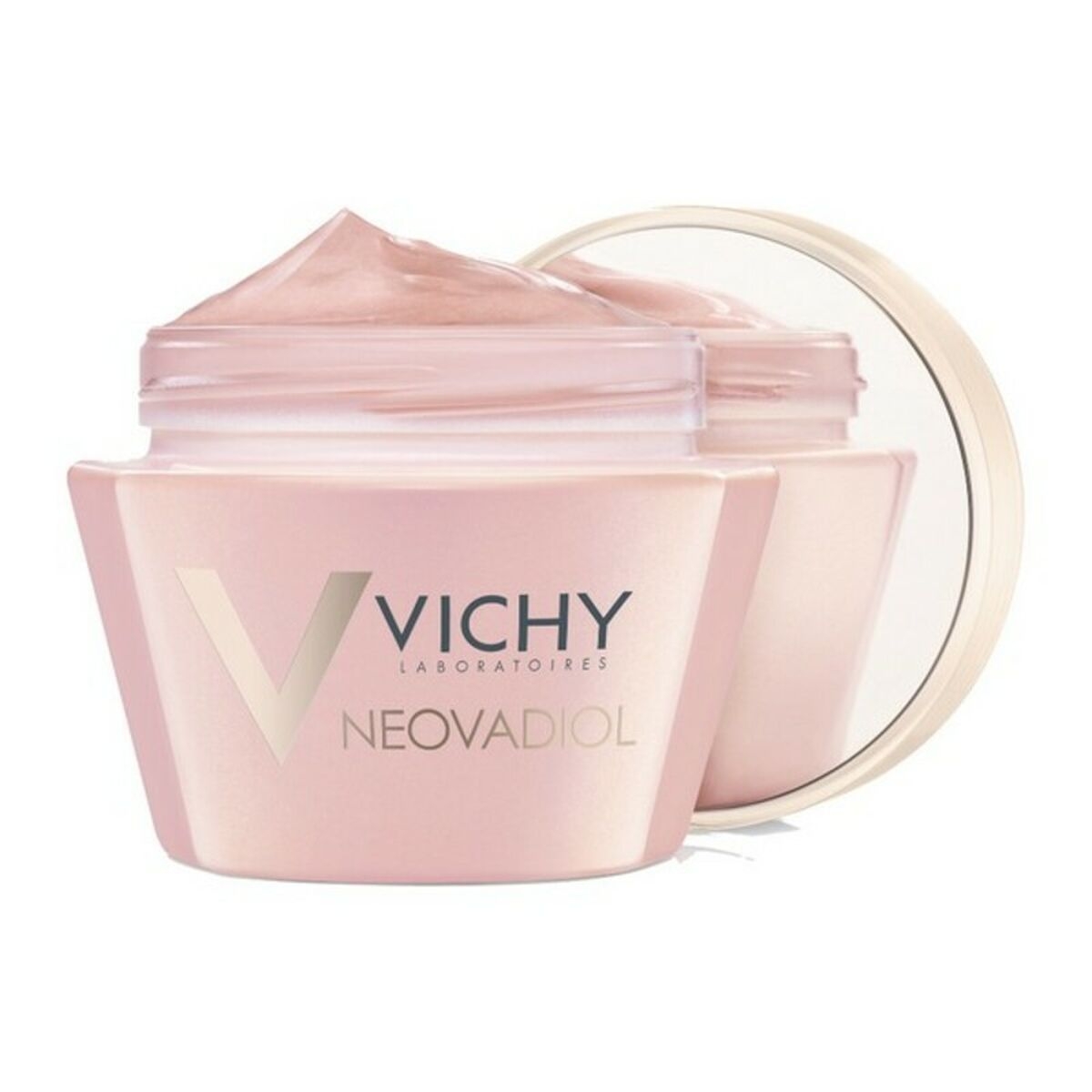 NEOVADIOL ROSE PLATINIUM CREAM