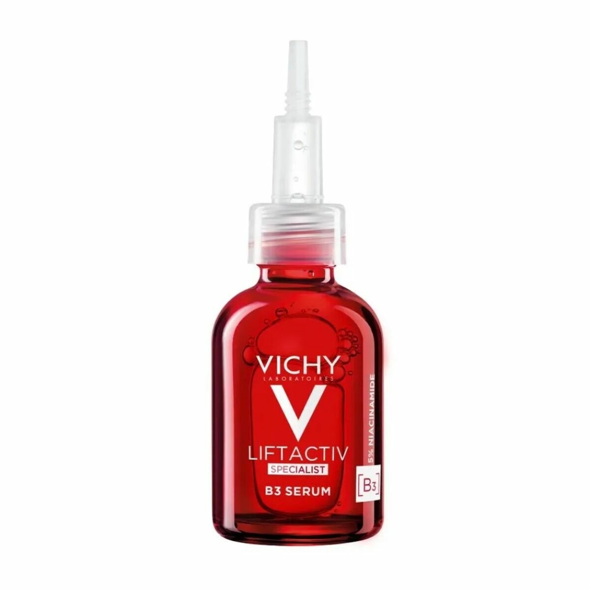 LIFTACTIV SPECIALIST B3 SERUM