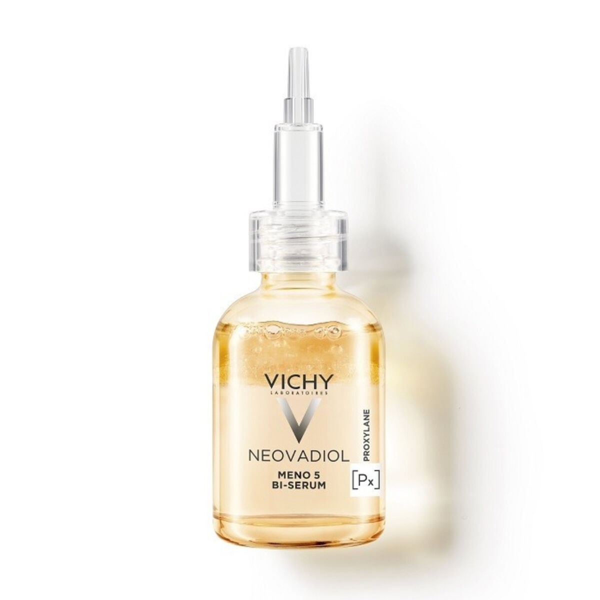 NEOVADIOL MENO 5 BI-SERUM