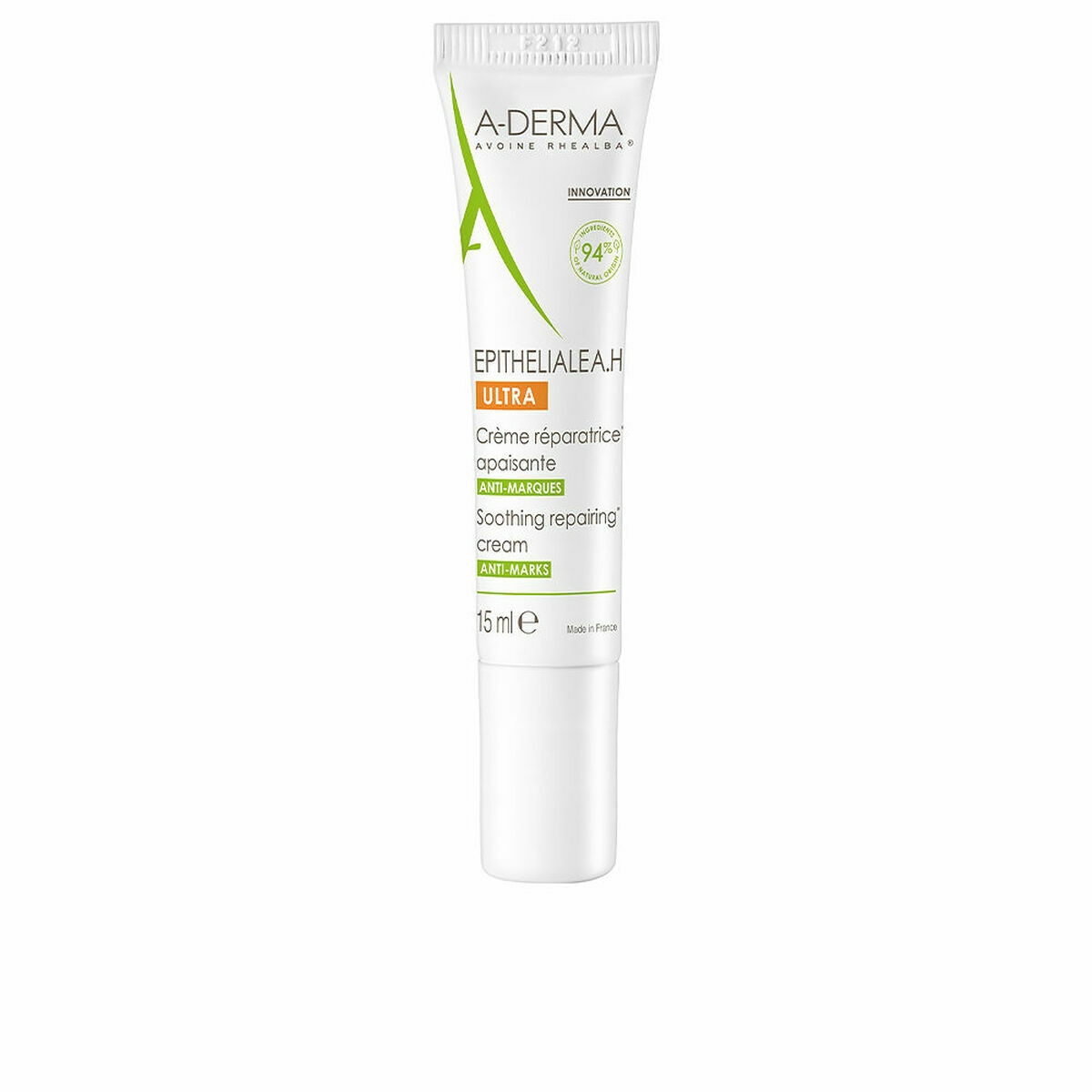 A-DERMA EPITHELIALE A.H. ULTRA CREAM