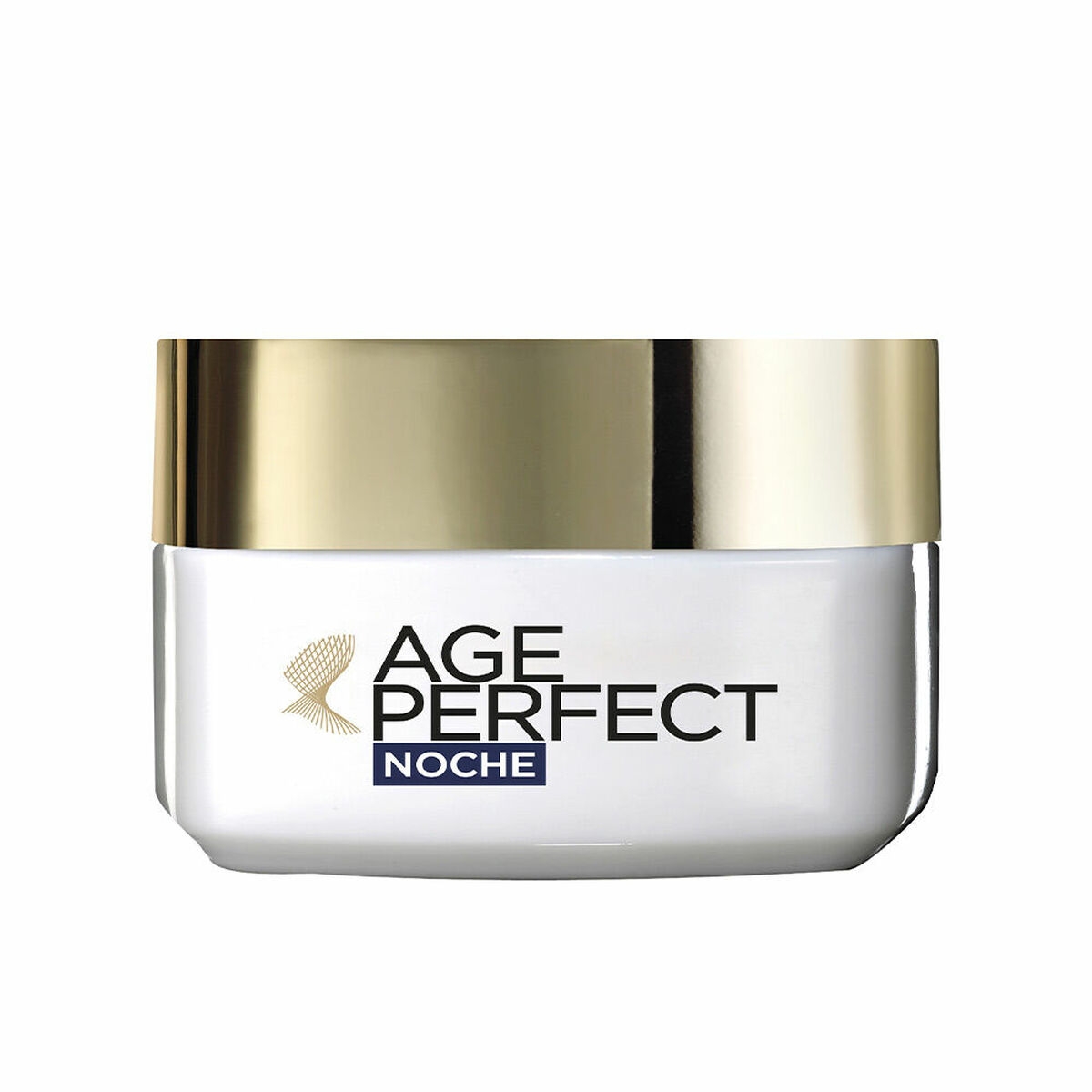 AGE PERFECT CREMA NOCHE