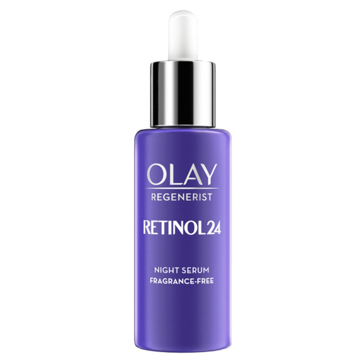 REGENERIST RETINOL24 SERUM NOCHE