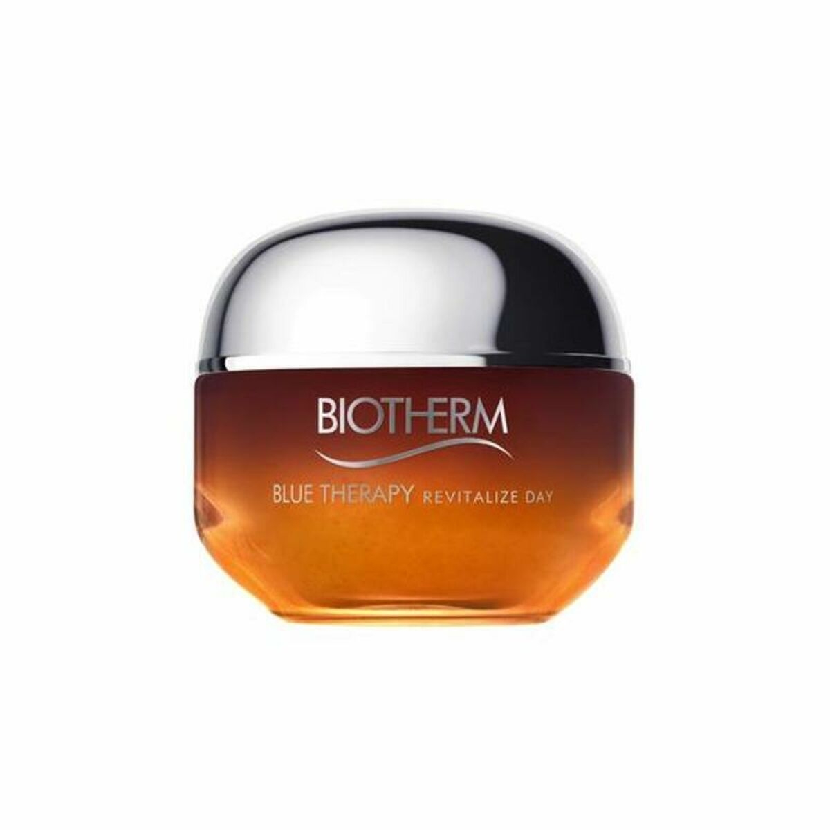 BLUE THERAPY AMBER ALGAE REVITALIZE CREAM