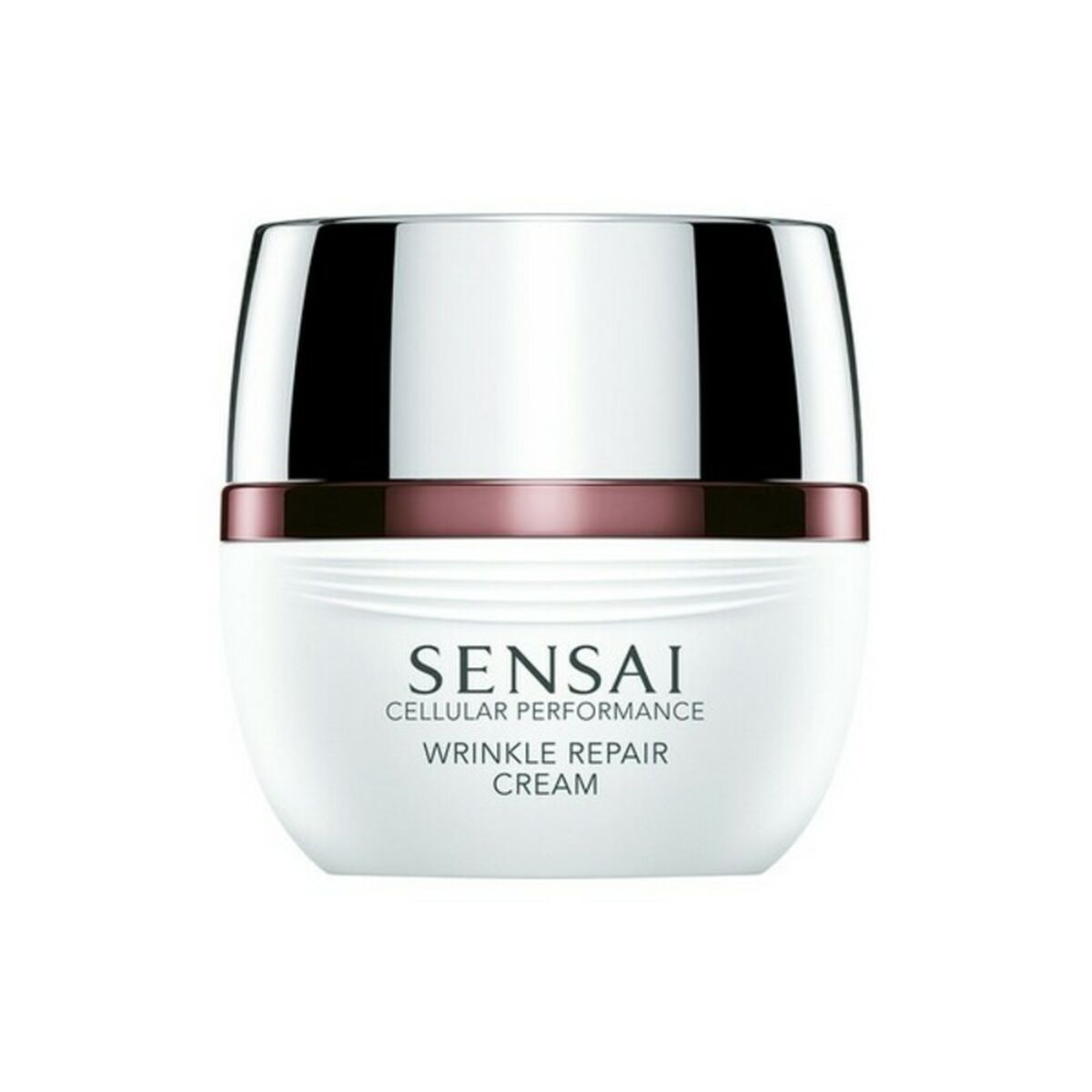 CELLULAR PERFORMANCE WRINKLE REPAIR CREAM