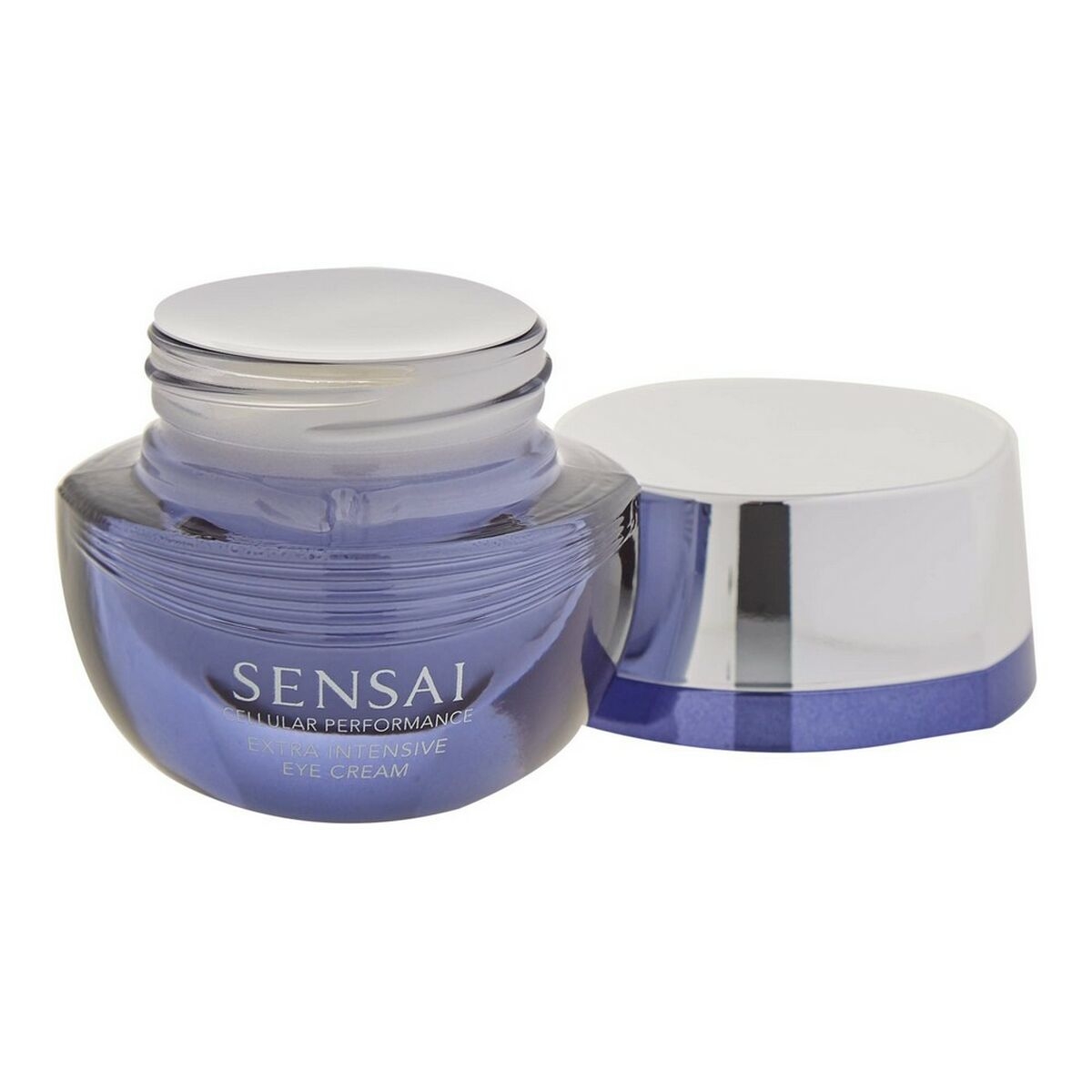 SENSAI CELLULAR EXTRA PERFORMANCE EYE CREAM