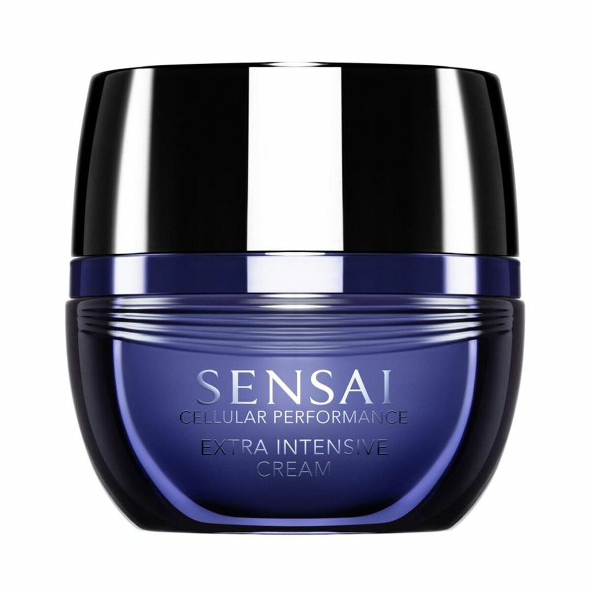 SENSAI CELLULAR PERFORMANCE EXTRA INTENSIVE CREAM