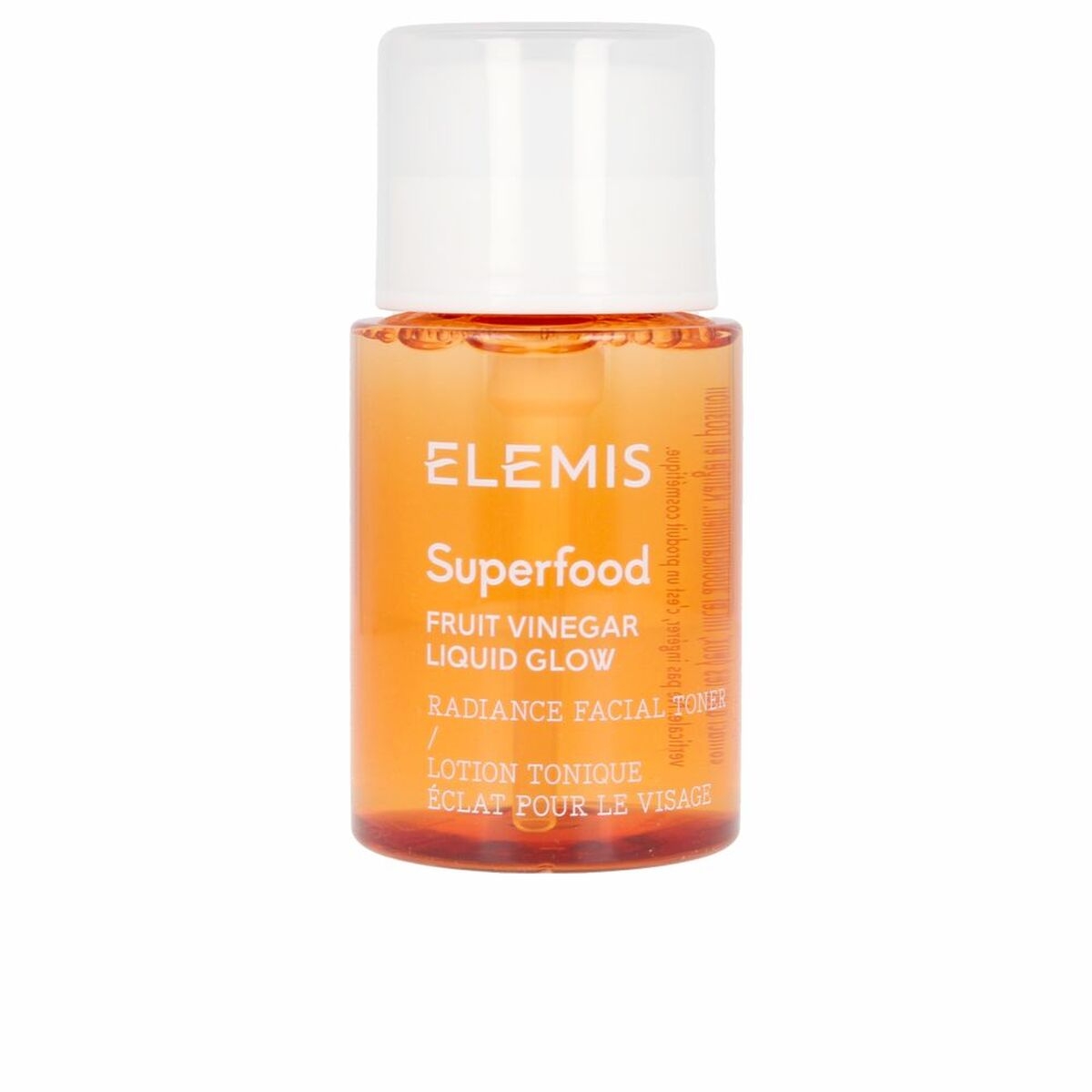 SUPERFOOD GLOW TONER