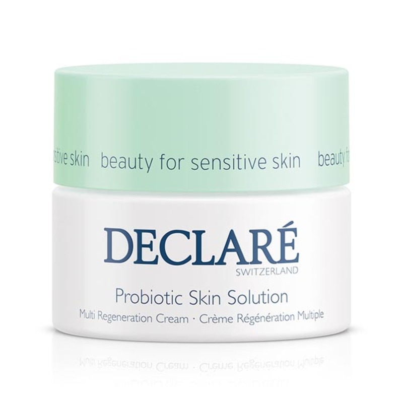 PROBIOTIC SKIN SOLUTION CREAM