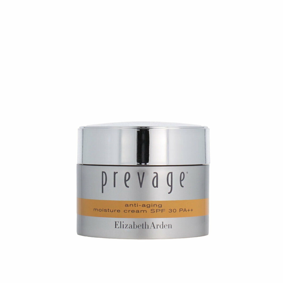 PREVAGE ANTI-AGING MOISTURE CREAM SPF30