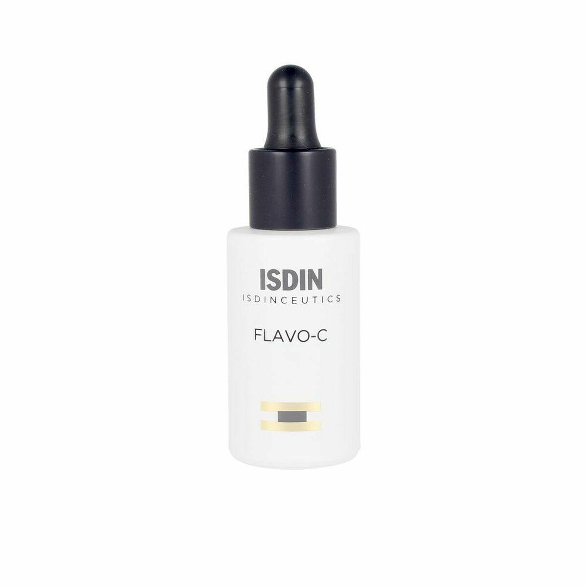 ISDINCEUTICS FLAVO C SERUM