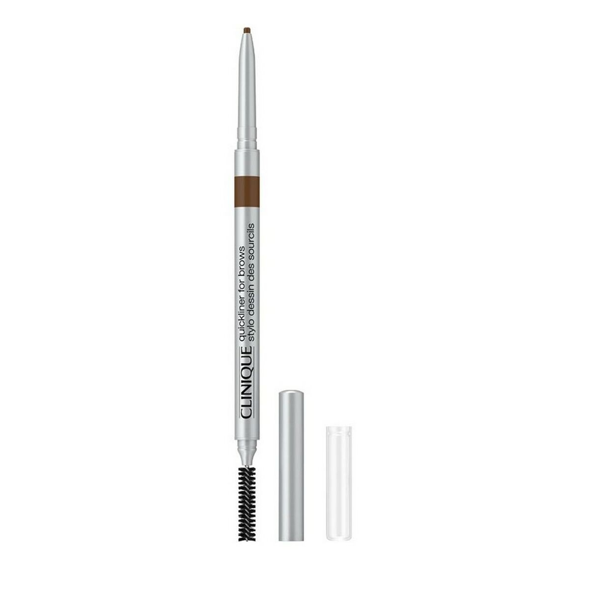 QUICKLINER FOR BROWS #DEEP