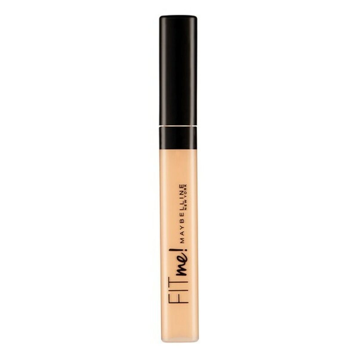 FIT ME! CONCEALER #30-CAFE