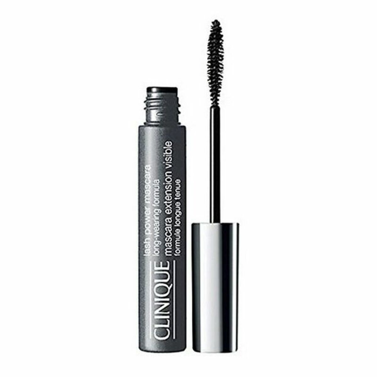 CLINIQUE LASH POWER MASCARA DE PESTANAS