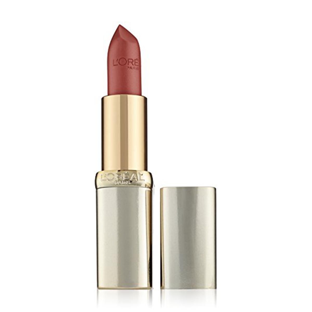 COLOR RICHE LIPSTICK #302-BOIS DE ROSE