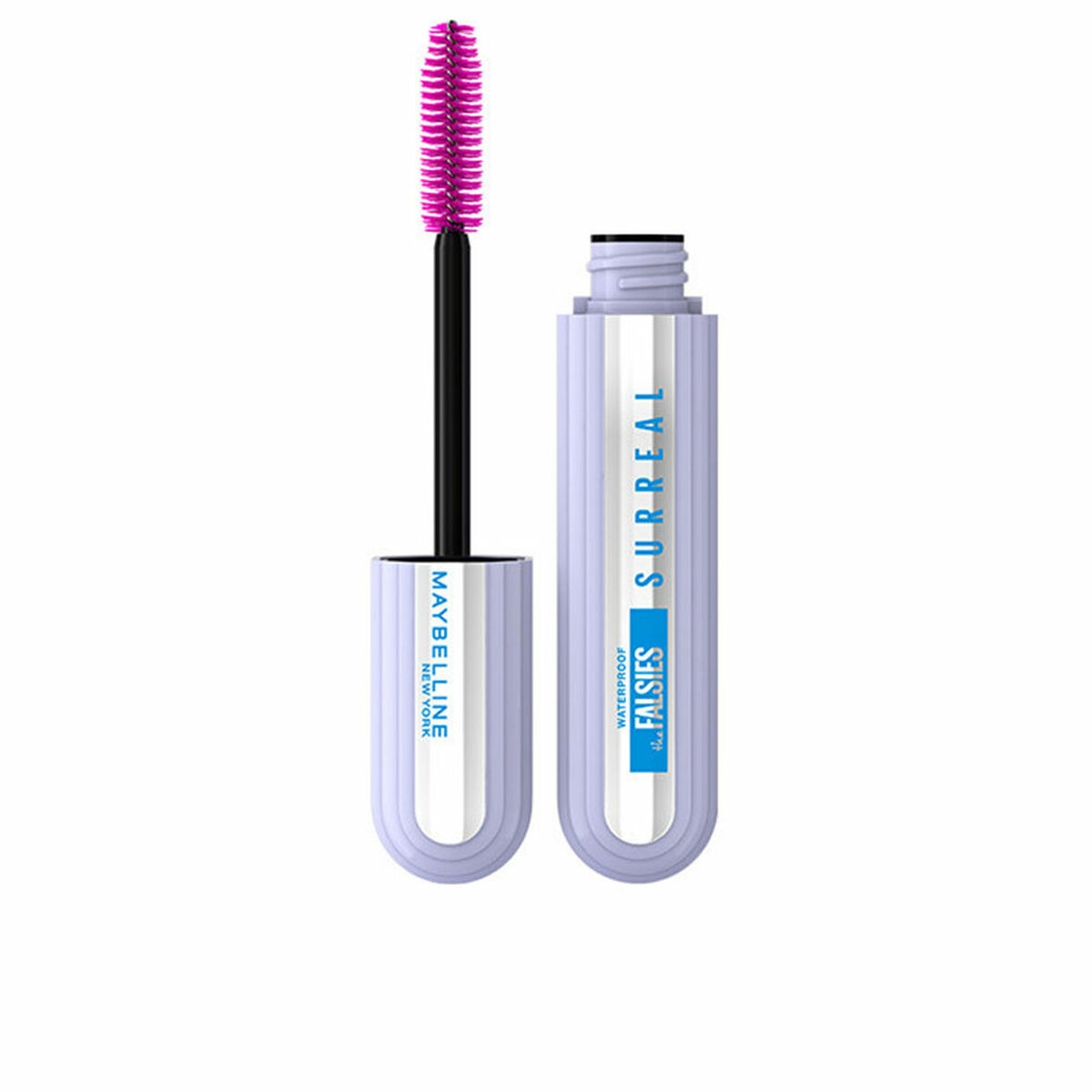 THE FALSIES SURREAL MASCARA WATERPROOF