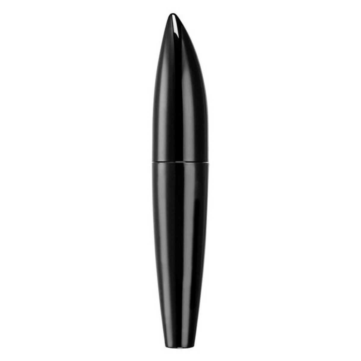 BAMBI OVERSIZED EYE MASCARA #BLACK