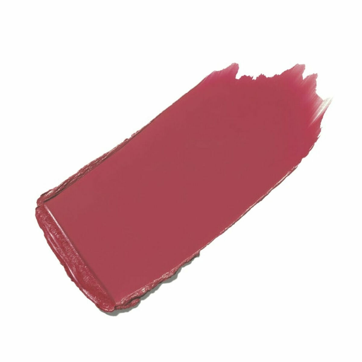 ROUGE ALLURE LEXTRAIT LIPSTICK RECHARGE #ROSE SUPREME-822