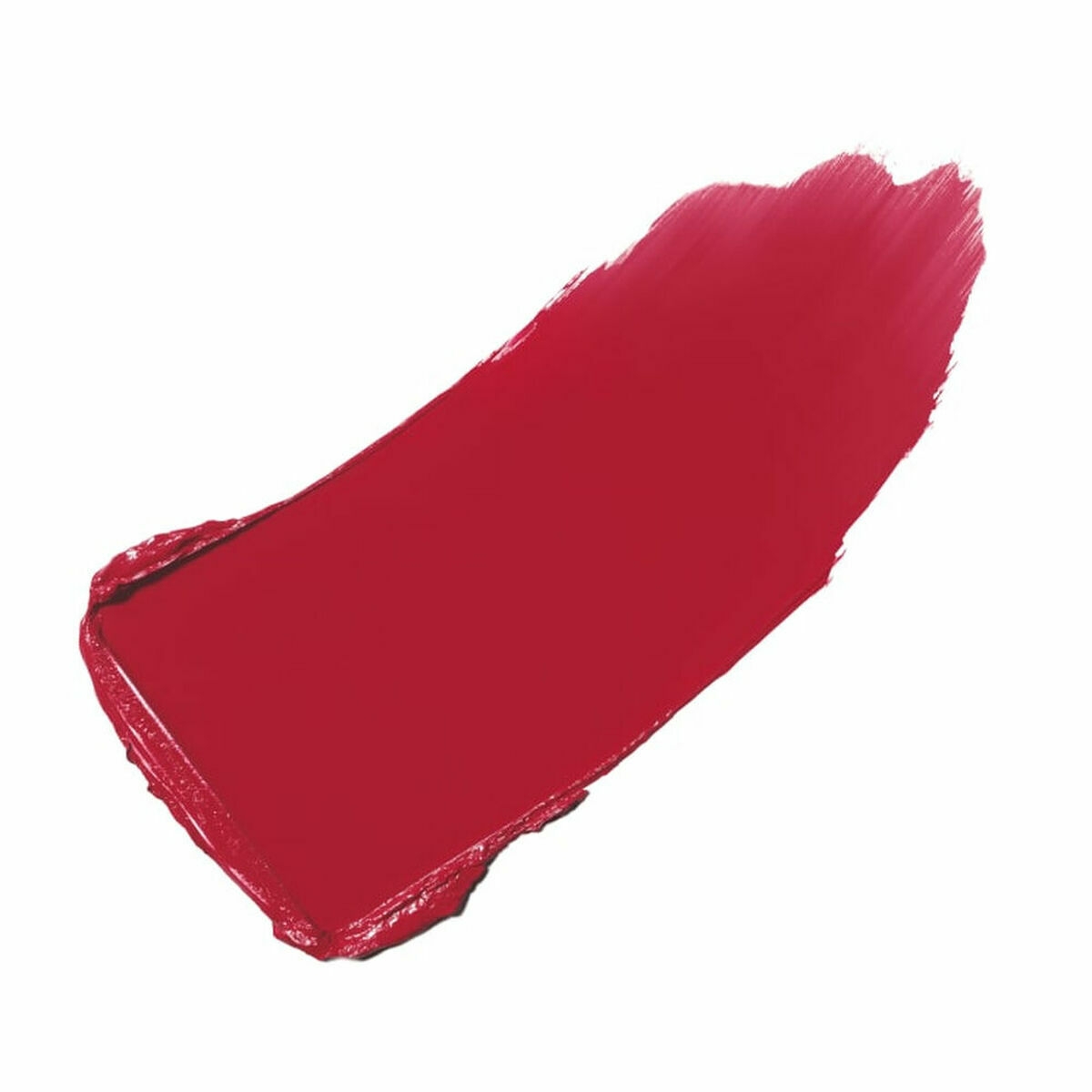 ROUGE ALLURE LEXTRAIT LIPSTICK RECHARGE #ROSE TURBULENT-834