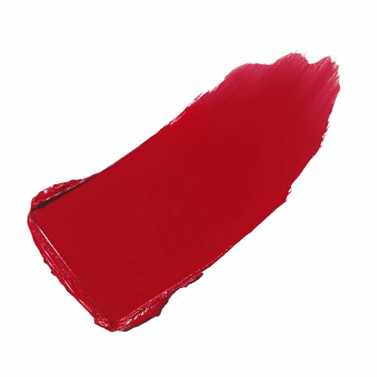 ROUGE ALLURE LEXTRAIT LIPSTICK RECHARGE #ROUGE PUISSANT-854