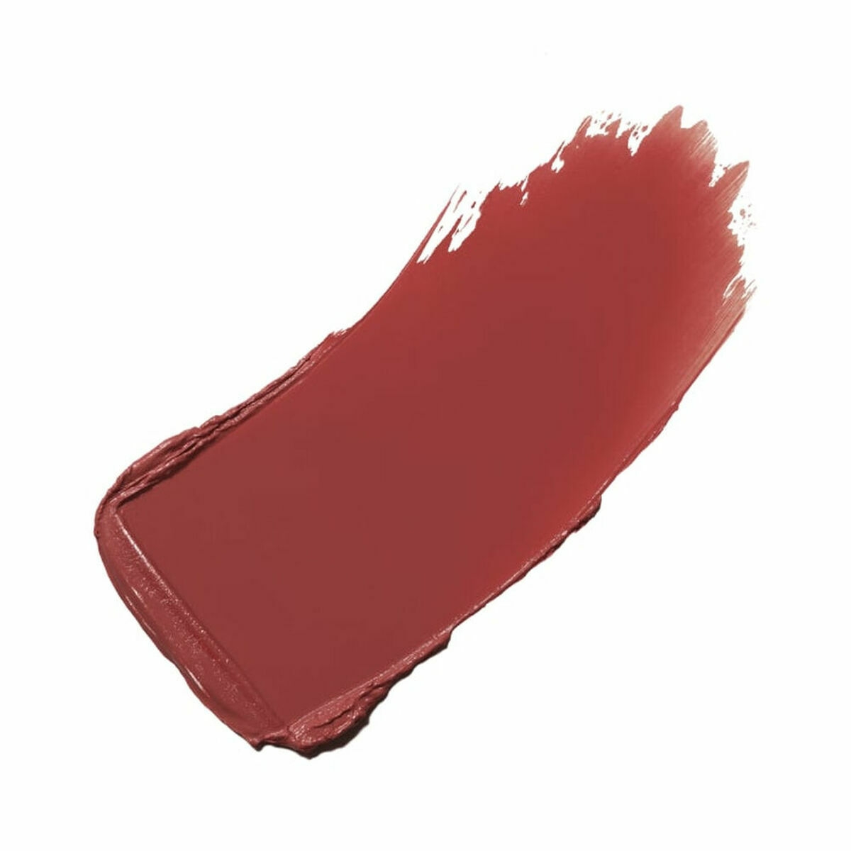 ROUGE ALLURE LEXTRAIT LIPSTICK RECHARGE #BRUN AFFIRME-862