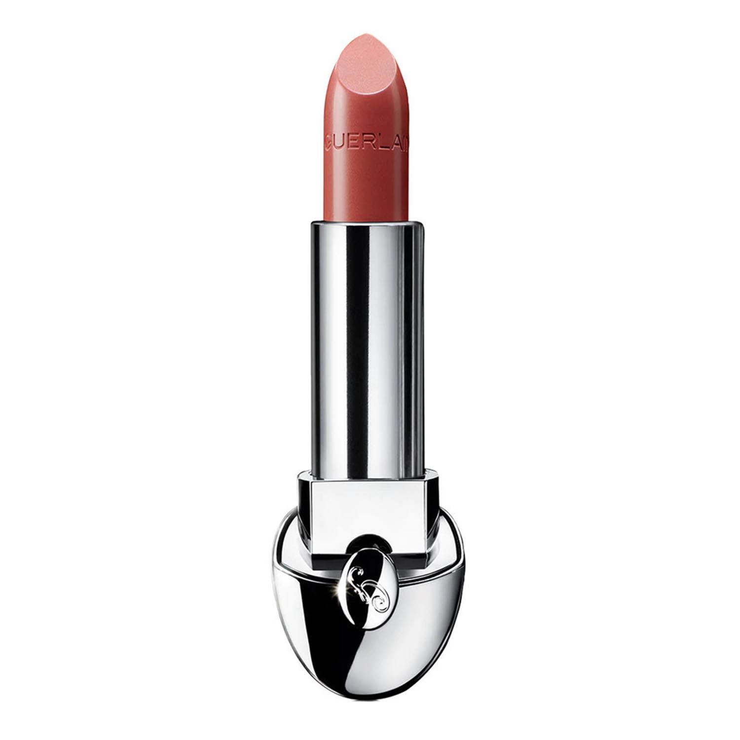 ROUGE G LIPSTICK #25