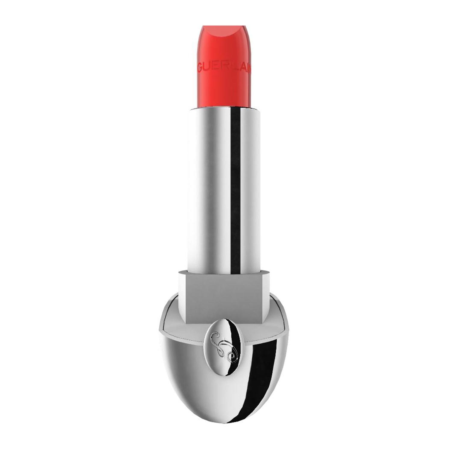 ROUGE G LIPSTICK #28